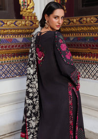 Charizma Poshima Vol-2'25 PS-05