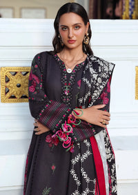 Charizma Poshima Vol-2'25 PS-05