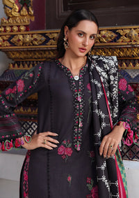 Charizma Poshima Vol-2'25 PS-05