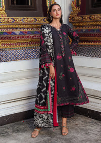 Charizma Poshima Vol-2'25 PS-05