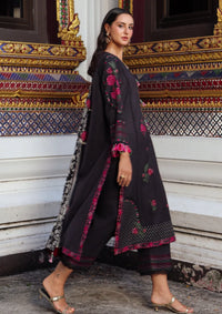 Charizma Poshima Vol-2'25 PS-05