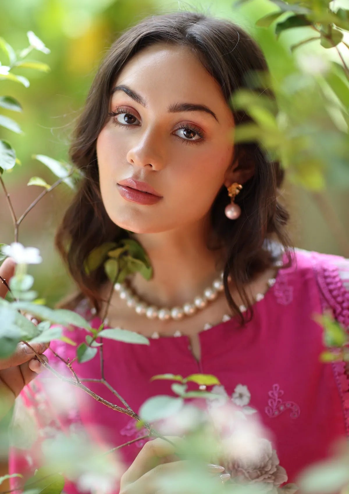 Charizma Reem Emb Lawn'26 D-01