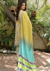 Charizma Range Lawn Vol-1'26 RN6-05