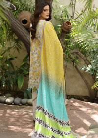Charizma Range Lawn Vol-1'26 RN6-05