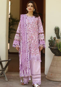Charizma Range Lawn Vol-1'26 RN6-08
