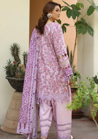 Charizma Range Lawn Vol-1'26 RN6-08