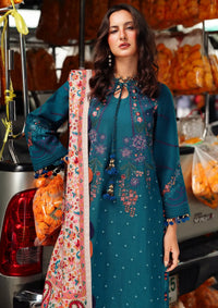 Charizma Poshima Vol-2'25 PS-06