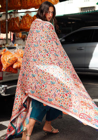 Charizma Poshima Vol-2'25 PS-06