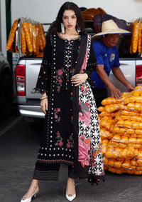 Charizma Poshima Vol-2'25 PS-07