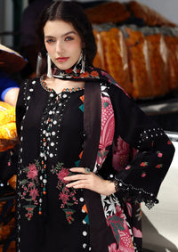 Charizma Poshima Vol-2'25 PS-07