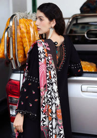 Charizma Poshima Vol-2'25 PS-07