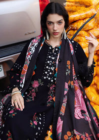 Charizma Poshima Vol-2'25 PS-07