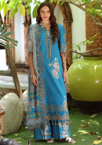 Charizma Reem Emb Lawn'26 D-03