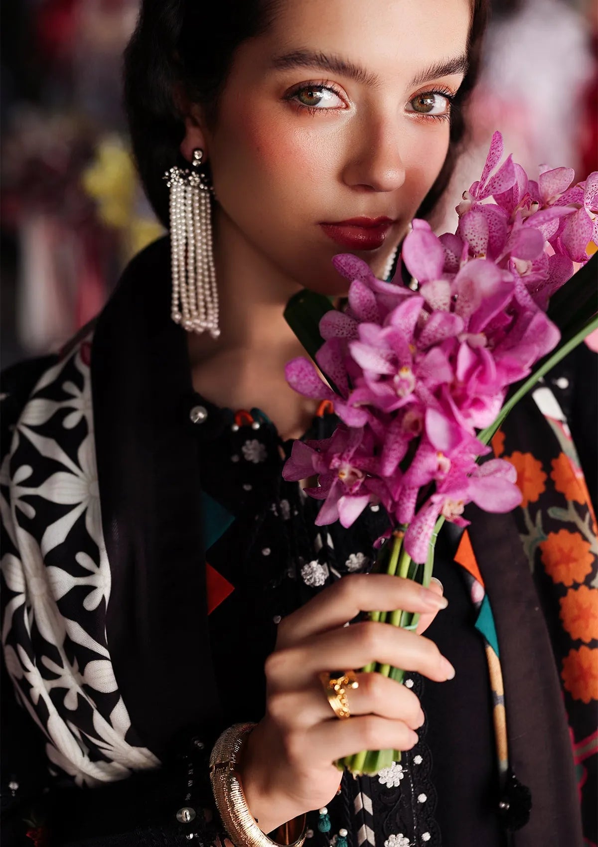 Charizma Poshima Vol-2'25 PS-07