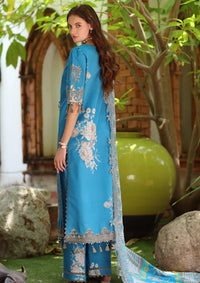 Charizma Reem Emb Lawn'26 D-03