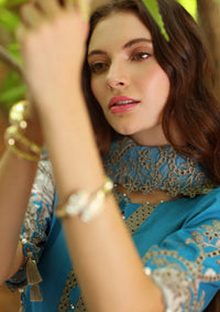 Charizma Reem Emb Lawn'26 D-03