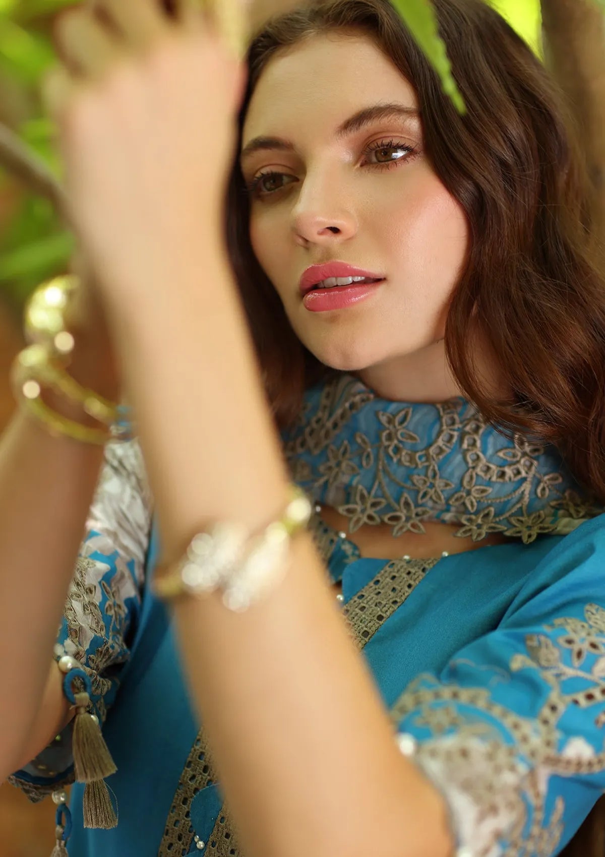 Charizma Reem Emb Lawn'26 D-03