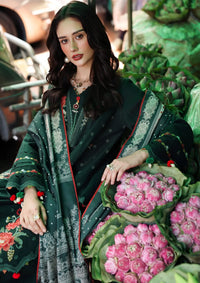 Charizma Poshima Vol-2'25 PS-04