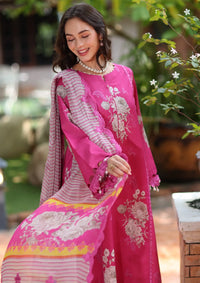 Charizma Reem Emb Lawn'26 D-01