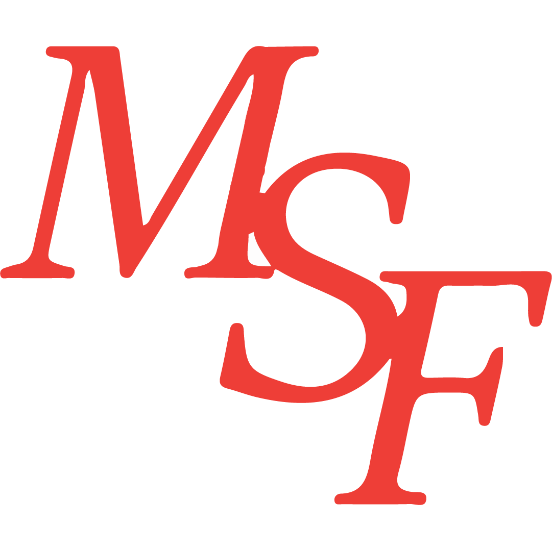 Mohsinsaeedfabrics store logo