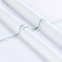 mohsin-saeed-fabrics-is-selling-online-and-in stores-Luxury-daily-wear-wedding-wear-formal-wear-in-budgeted-price-This-product-is-from-treasure-by-dynasty-is-available-on-Mohsin-saeed-fabrics-website.