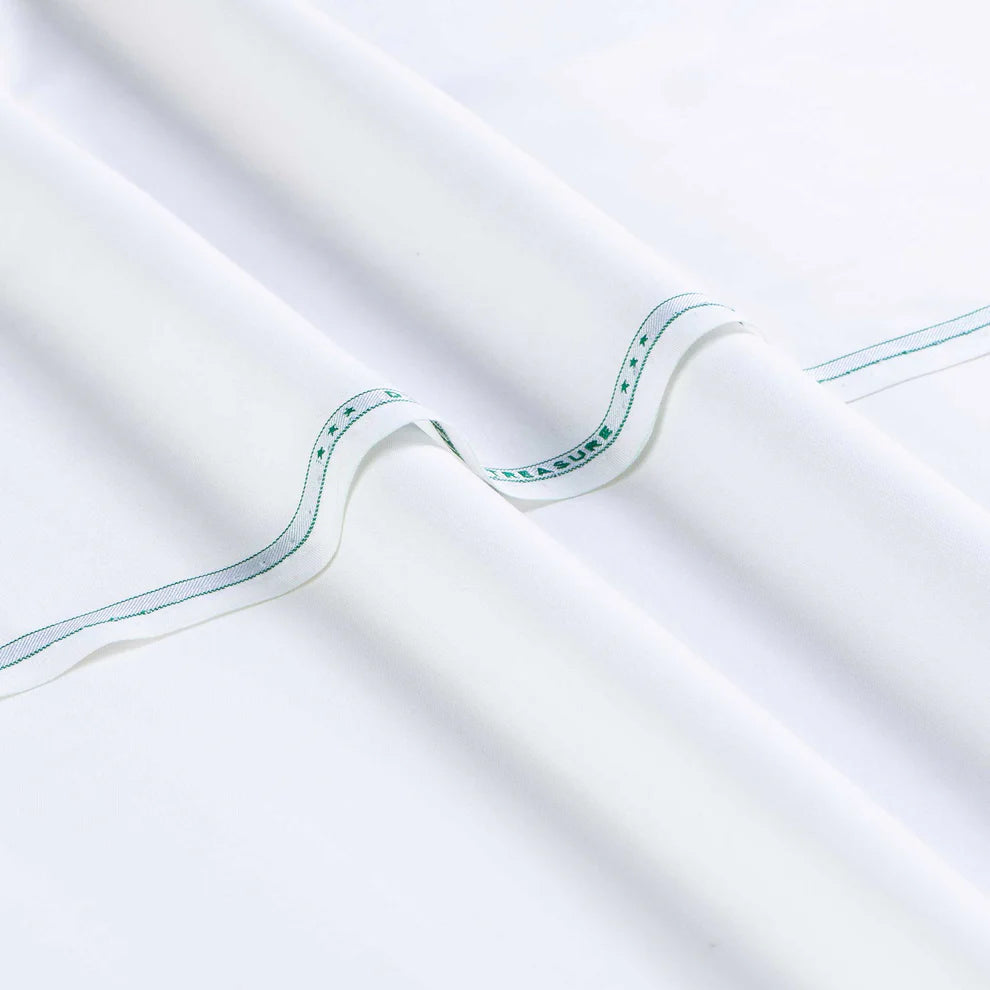 mohsin-saeed-fabrics-is-selling-online-and-in stores-Luxury-daily-wear-wedding-wear-formal-wear-in-budgeted-price-This-product-is-from-treasure-by-dynasty-is-available-on-Mohsin-saeed-fabrics-website.