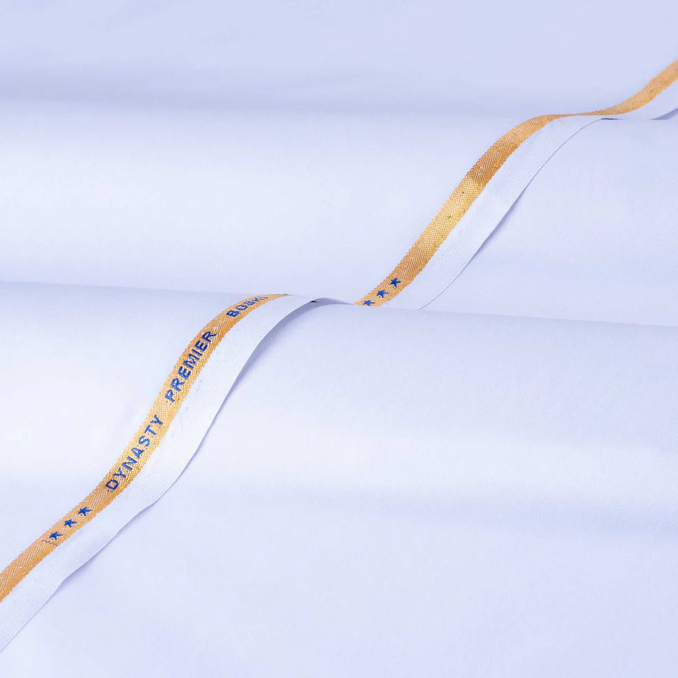 mohsin-saeed-fabrics-is-selling-online-and-in stores-Luxury-daily-wear-wedding-wear-formal-wear-in-budgeted-price-This-product-is-from-premier-boski-by-dynasty-is-available-on-Mohsin-saeed-fabrics-website.