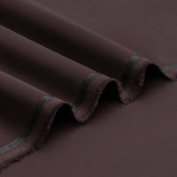 mohsin-saeed-fabrics-luxury-fashion-collection-daily-wear-wedding-and-formal-in-budget-This-product-is-from-d-j-by-dynasty-copy-is-available-on-Mohsin-saeed-fabrics-website.