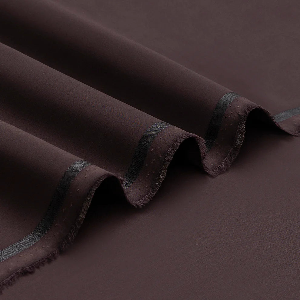 mohsin-saeed-fabrics-luxury-fashion-collection-daily-wear-wedding-and-formal-in-budget-This-product-is-from-d-j-by-dynasty-copy-is-available-on-Mohsin-saeed-fabrics-website.