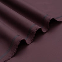 mohsin-saeed-fabrics-designer-daily-wear-formal-and-wedding-suits-within-budget-This-product-is-from-gravity-by-dynasty-is-available-on-Mohsin-saeed-fabrics-website.