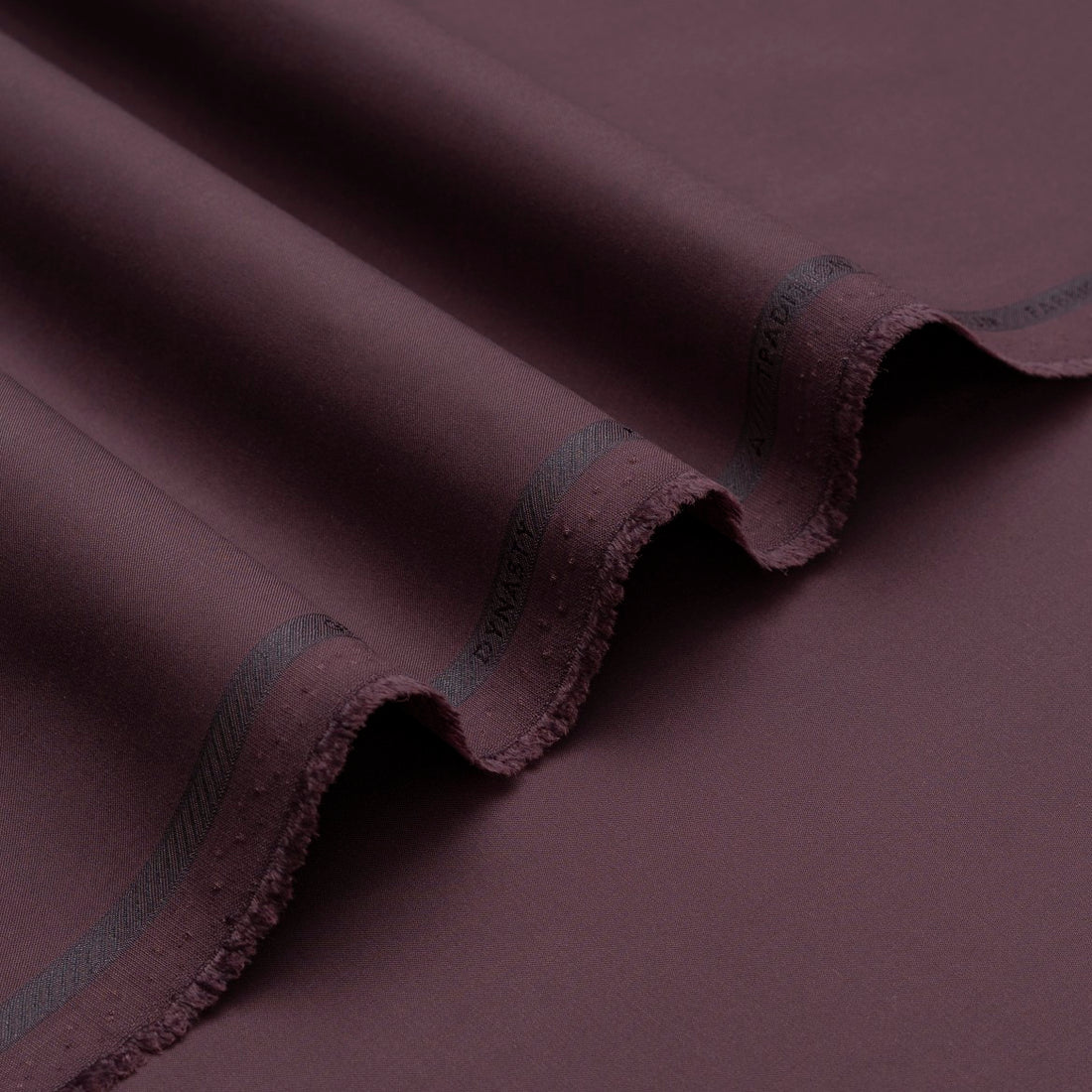 mohsin-saeed-fabrics-designer-daily-wear-formal-and-wedding-suits-within-budget-This-product-is-from-gravity-by-dynasty-is-available-on-Mohsin-saeed-fabrics-website.