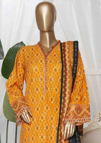 Bin Saeed Emb Khaddar'25 WKE-0054