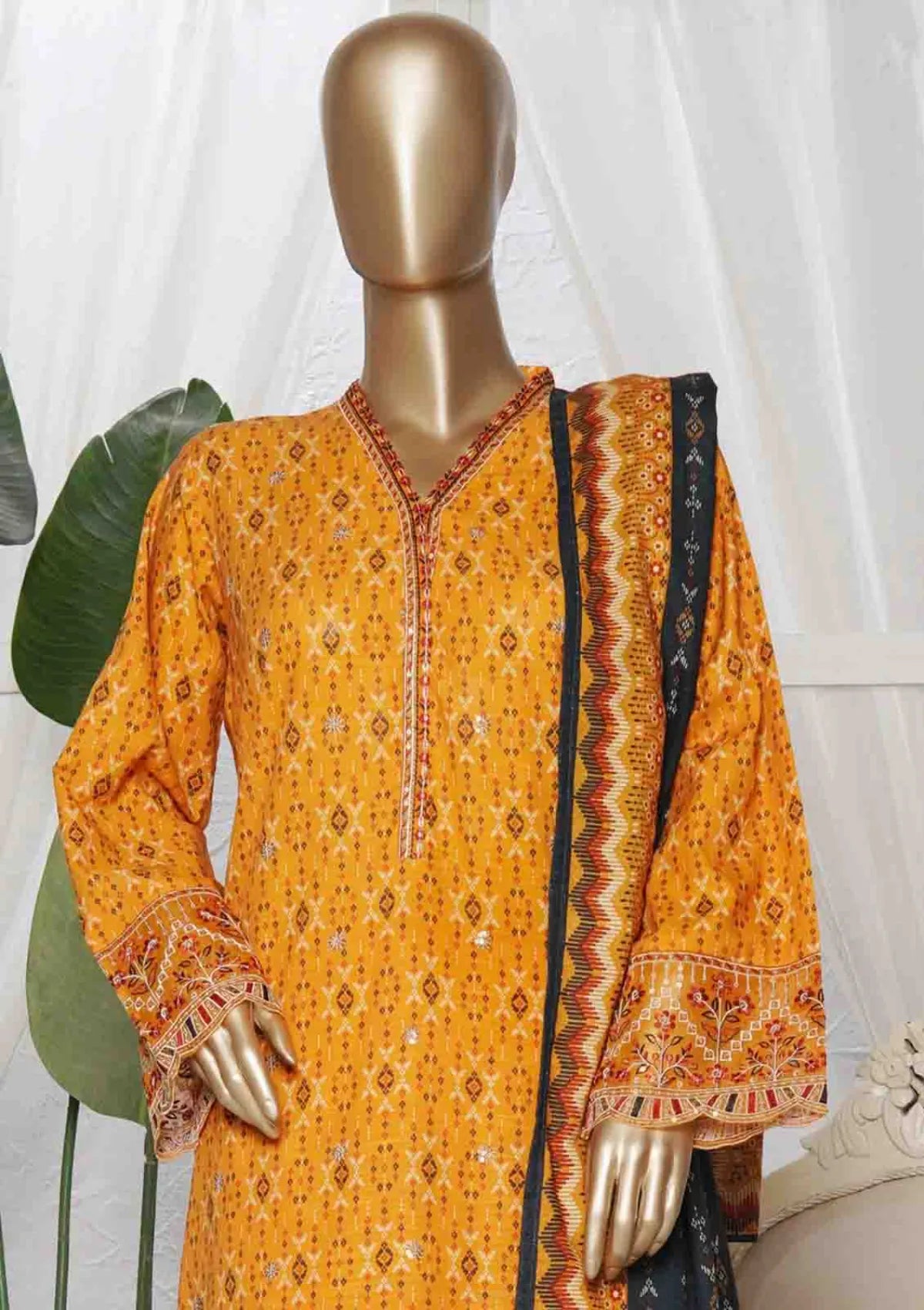 Bin Saeed Emb Khaddar'25 WKE-0054