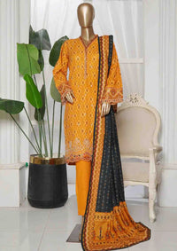 Bin Saeed Emb Khaddar'25 WKE-0054