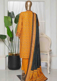 Bin Saeed Emb Khaddar'25 WKE-0054