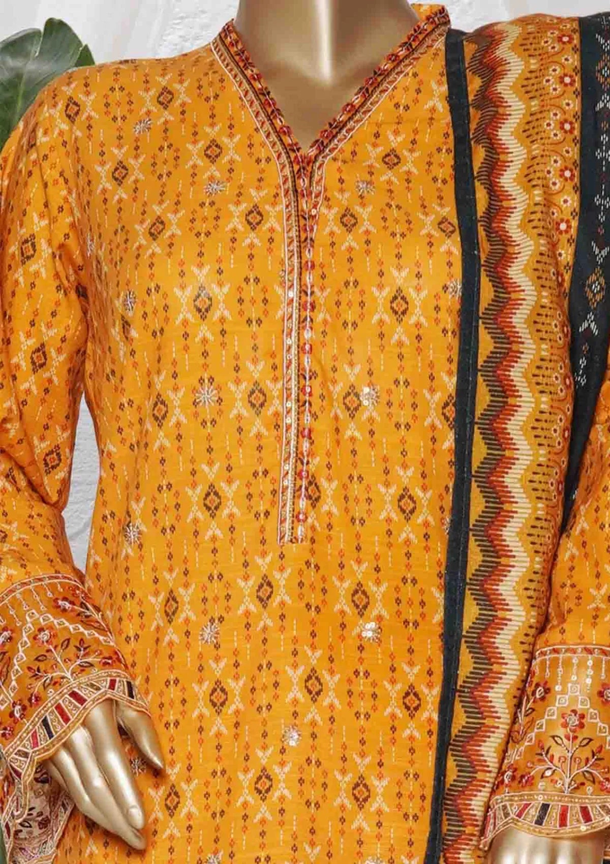 Bin Saeed Emb Khaddar'25 WKE-0054