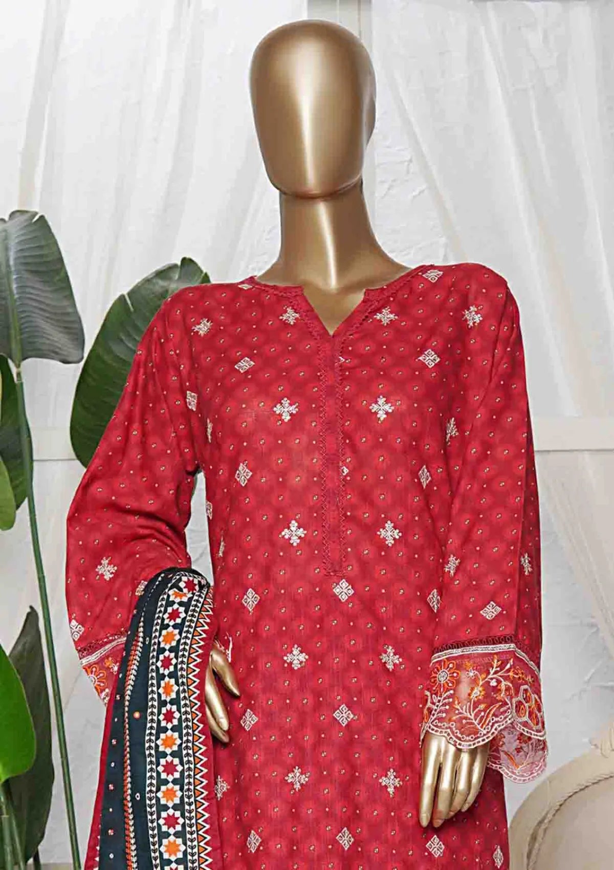 Bin Saeed Emb Khaddar'25 WKE-0128