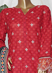 Bin Saeed Emb Khaddar'25 WKE-0128