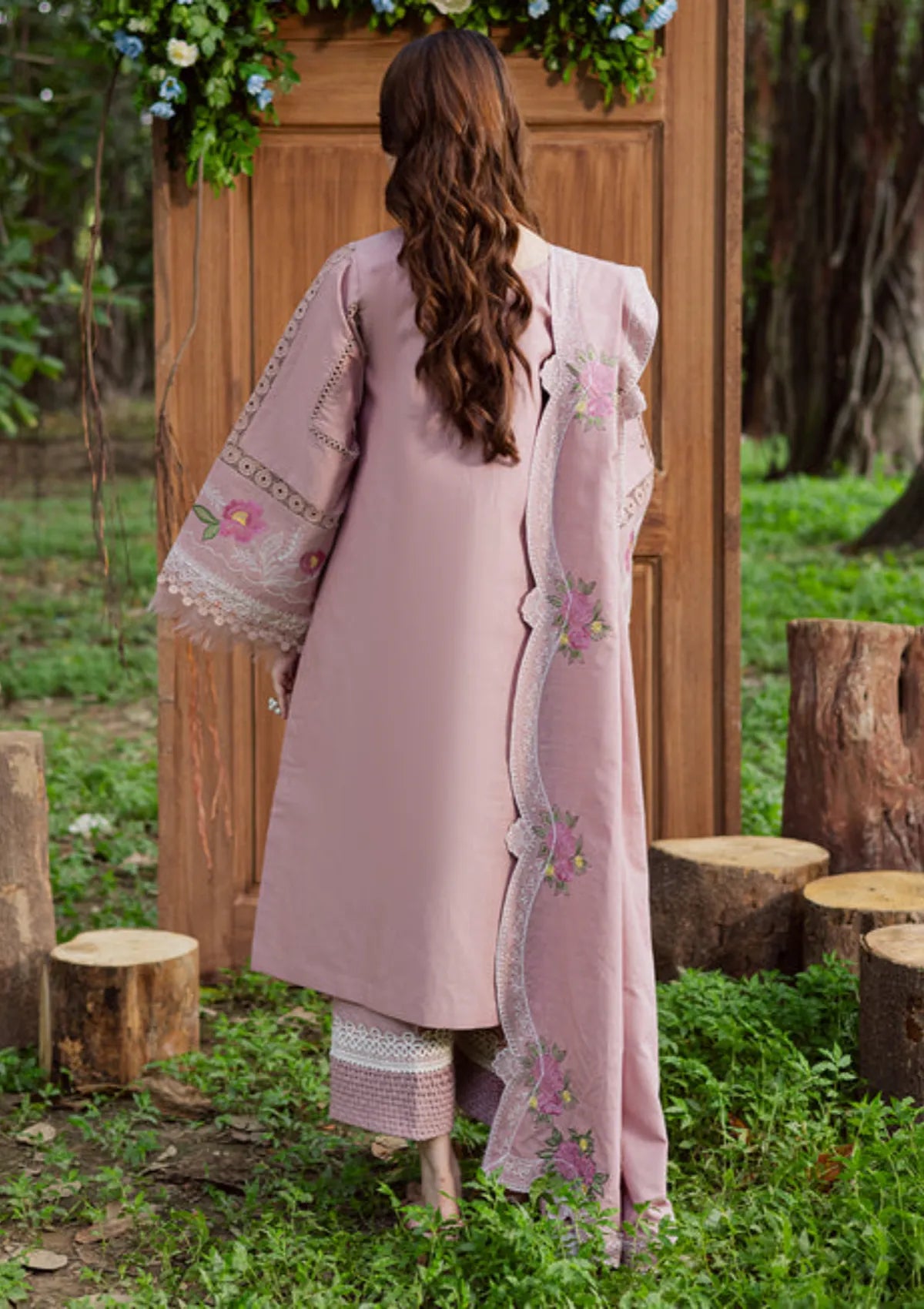 mohsin-saeed-fabrics-luxury-fashion-collection-daily-wear-wedding-and-formal-in-budget-This-product-is-from-parishay-winterwood-tales25-is-available-on-Mohsin-saeed-fabrics-website.