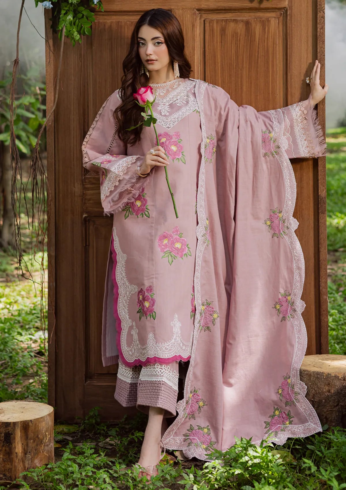 mohsin-saeed-fabrics-luxury-fashion-collection-daily-wear-wedding-and-formal-in-budget-This-product-is-from-parishay-winterwood-tales25-is-available-on-Mohsin-saeed-fabrics-website.