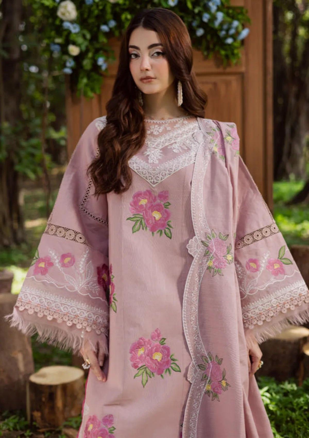 mohsin-saeed-fabrics-luxury-fashion-collection-daily-wear-wedding-and-formal-in-budget-This-product-is-from-parishay-winterwood-tales25-is-available-on-Mohsin-saeed-fabrics-website.