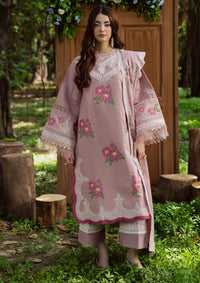 mohsin-saeed-fabrics-luxury-fashion-collection-daily-wear-wedding-and-formal-in-budget-This-product-is-from-parishay-winterwood-tales25-is-available-on-Mohsin-saeed-fabrics-website.