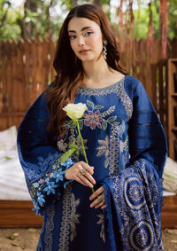 mohsin-saeed-fabrics-luxury-fashion-collection-daily-wear-wedding-and-formal-in-budget-This-product-is-from-parishay-winterwood-tales25-ww-02-is-available-on-Mohsin-saeed-fabrics-website.