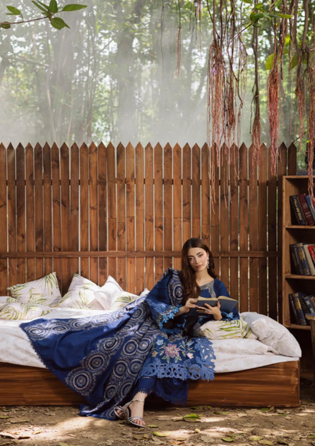 mohsin-saeed-fabrics-luxury-fashion-collection-daily-wear-wedding-and-formal-in-budget-This-product-is-from-parishay-winterwood-tales25-ww-02-is-available-on-Mohsin-saeed-fabrics-website.