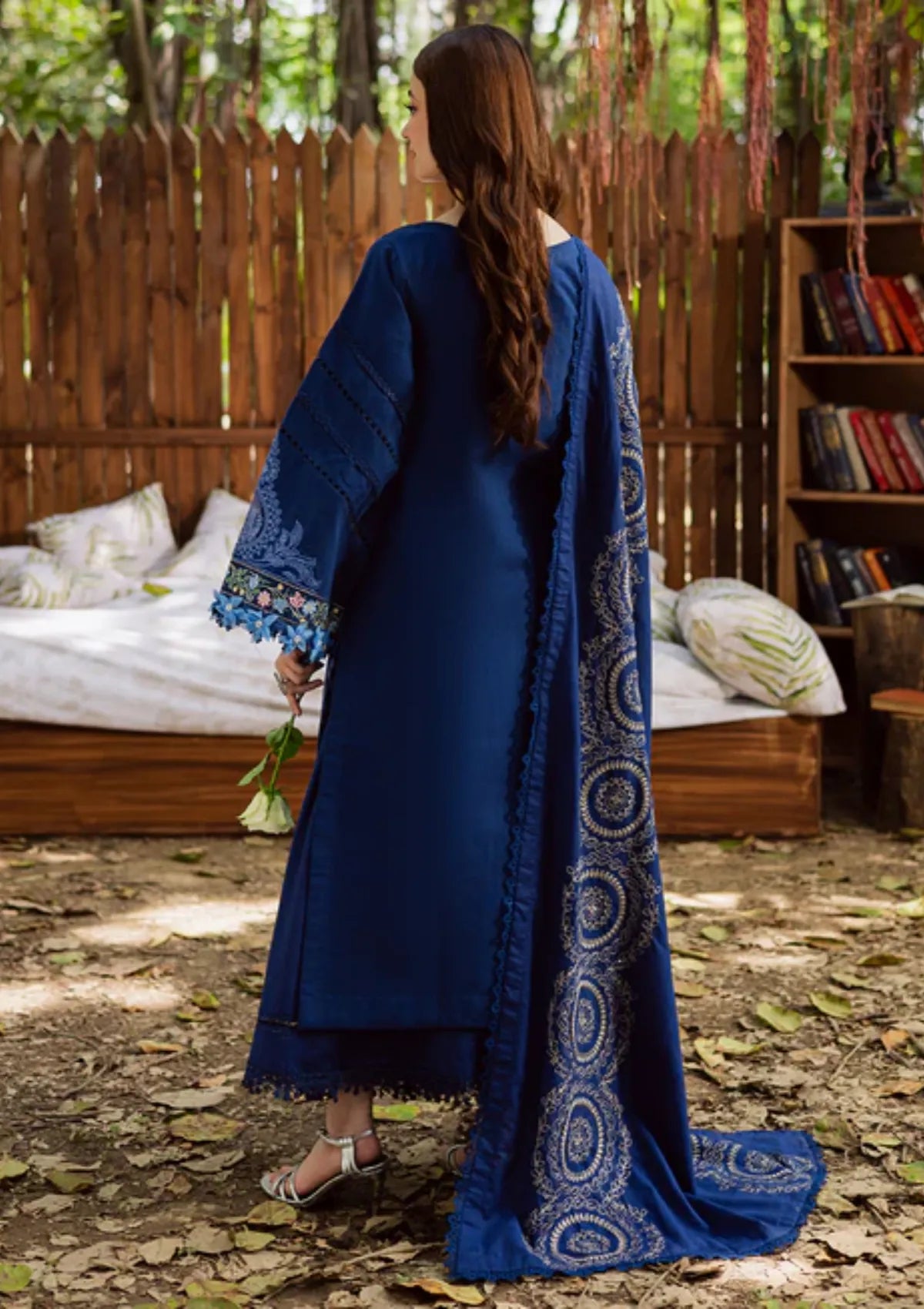 mohsin-saeed-fabrics-luxury-fashion-collection-daily-wear-wedding-and-formal-in-budget-This-product-is-from-parishay-winterwood-tales25-ww-02-is-available-on-Mohsin-saeed-fabrics-website.