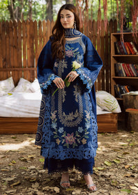 mohsin-saeed-fabrics-luxury-fashion-collection-daily-wear-wedding-and-formal-in-budget-This-product-is-from-parishay-winterwood-tales25-ww-02-is-available-on-Mohsin-saeed-fabrics-website.