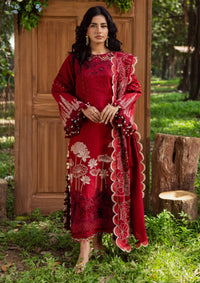 mohsin-saeed-fabrics-luxury-fashion-collection-daily-wear-wedding-and-formal-in-budget-This-product-is-from-parishay-winterwood-tales25-ww-03-is-available-on-Mohsin-saeed-fabrics-website.