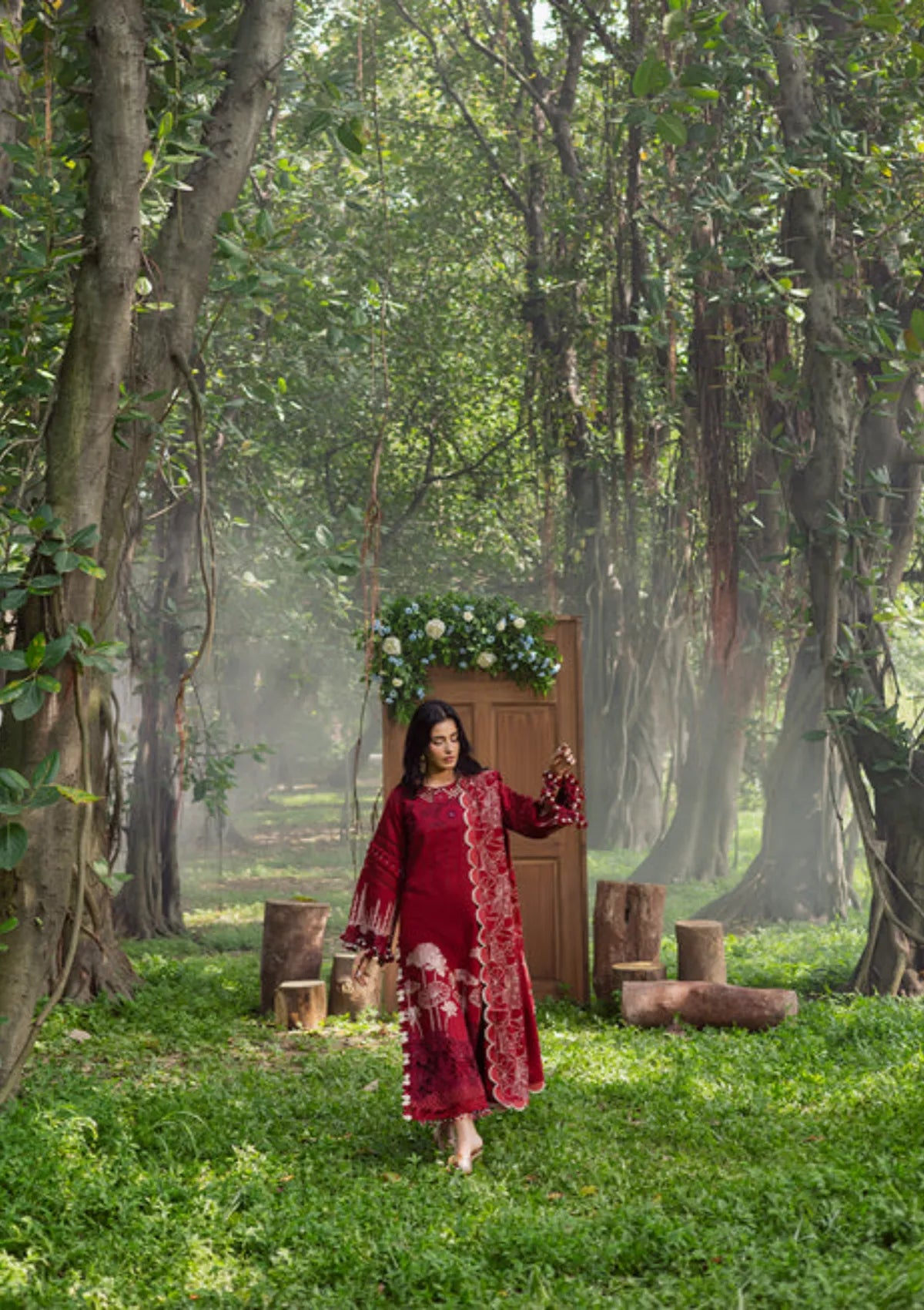 mohsin-saeed-fabrics-luxury-fashion-collection-daily-wear-wedding-and-formal-in-budget-This-product-is-from-parishay-winterwood-tales25-ww-03-is-available-on-Mohsin-saeed-fabrics-website.