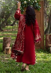 mohsin-saeed-fabrics-luxury-fashion-collection-daily-wear-wedding-and-formal-in-budget-This-product-is-from-parishay-winterwood-tales25-ww-03-is-available-on-Mohsin-saeed-fabrics-website.