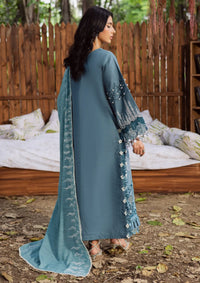 mohsin-saeed-fabrics-luxury-fashion-collection-daily-wear-wedding-and-formal-in-budget-This-product-is-from-parishay-winterwood-tales25-ww-04-is-available-on-Mohsin-saeed-fabrics-website.